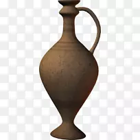 ������ʨ��������Ű����������Ű�����Ű�����-������