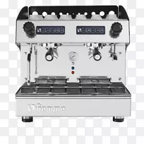 ���ȿ�����������ŵ��������-����-������