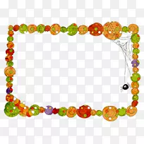 中心博客珠万圣节猫-空若网 中心博客珠万圣节猫-空若网