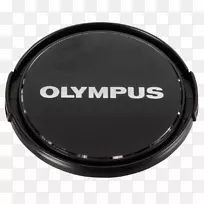 照相机镜头覆盖奥林巴斯公司的物镜-空若网 照相机镜头覆盖奥林巴斯公司的物镜-空若网