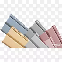 建筑材料创新建筑材料立面-材料-空若网 建筑材料创新建筑材料立面-材料-空若网