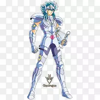 飞马赛亚奥菲斯仙女座顺凤凰伊基雅典娜-人-空若网 飞马赛亚奥菲斯仙女座顺凤凰伊基雅典娜-人-空若网