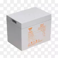 铅酸蓄电池充电电池电池-空若网 铅酸蓄电池充电电池电池-空若网