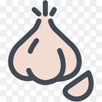 ��������߲�����ʳƷ����-������