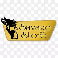 商标矩形字体-空若网 商标矩形字体-空若网