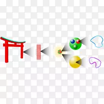 �����ۿ���ǿ�ѧ-��ѧ-������