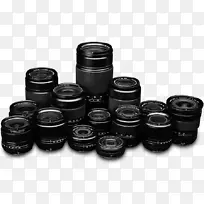 Fujifilm x-t2 Fujifilm x型相机镜头-空若网 Fujifilm x-t2 Fujifilm x型相机镜头-空若网