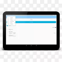 ������������ͼ���google����Ϣ����ǽandroid-android-������