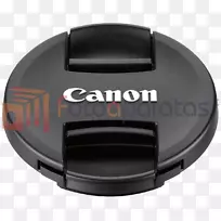 ��ͷ�ǣ�����͸������װ����Eos�����ͷ.�������ͷ-������