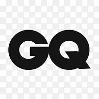 GQ澳大利亚男性杂志“时尚”-空若网 GQ澳大利亚男性杂志“时尚”-空若网