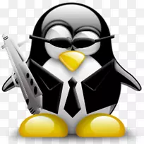 VMware vSphere�����豸VMware������ʩ������豸-������