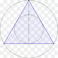 等边三角形等边多边形圆-空若网 等边三角形等边多边形圆-空若网