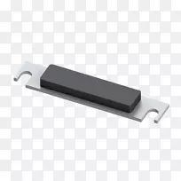 Guma gaiter itsourtree.com征求报价供应商-人-空若网 Guma gaiter itsourtree.com征求报价供应商-人-空若网