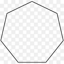 Правильнийсемикутник正则多边形-空若网 Правильнийсемикутник正则多边形-空若网