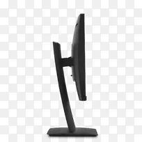 惠普电脑显示器ips面板液晶显示器hp z27n-hewlett-Packard-空若网 惠普电脑显示器ips面板液晶显示器hp z27n-hewlett-Packard-空若网