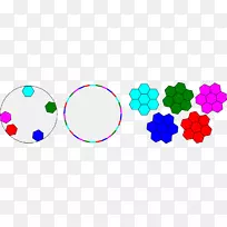 叶线设计m剪贴画-空若网 叶线设计m剪贴画-空若网