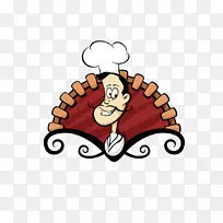 ����������������������ͻ�-������־-������