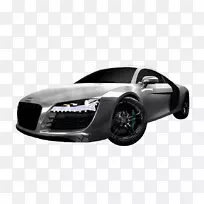奥迪R8轿车奥迪跑车GT奥迪a6轿车-空若网 奥迪R8轿车奥迪跑车GT奥迪a6轿车-空若网