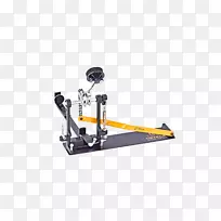 吉他卡约恩班卓吉他-吉他-空若网 吉他卡约恩班卓吉他-吉他-空若网