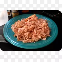 配菜泰国菜谱食物-空若网 配菜泰国菜谱食物-空若网