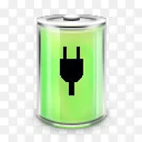 电池充电器电脑图标电池管理系统-空若网 电池充电器电脑图标电池管理系统-空若网