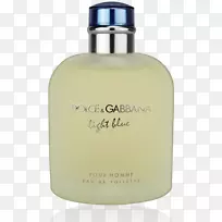 ÏãË®¿¨ÀöËþ½øÕ¹¿¹³Ë×ø×î¸ßµÄÖåÎÆ½â¾ö·½°¸£¬ÑÛ¾¦ÂÖÀªÇ°3w¶Å¼Î°àÄɵÀ¶É«6.7°»Ë¾´óµÄd&g¸¾Å®EDT 200ºÁÉý´ó³ß´çµÄвâÊÔÍÞÍ޺ͼӰàÄÉÏãË®-¿ÕÈôÍø ÏãË®¿¨ÀöËþ½øÕ¹¿¹³Ë×ø×î¸ßµÄÖåÎÆ½â¾ö·½°¸£¬ÑÛ¾¦ÂÖÀªÇ°3w¶Å¼Î°àÄɵÀ¶É«6.7°»Ë¾´óµÄd&g¸¾Å®EDT 200ºÁÉý´ó³ß´çµÄвâÊÔÍÞÍ޺ͼӰàÄÉÏãË®-¿ÕÈôÍø