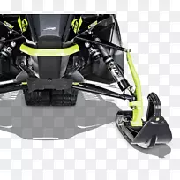 轮胎车摩托车附件车轮汽车设计汽车-空若网 轮胎车摩托车附件车轮汽车设计汽车-空若网