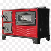 ¯�������Χ���õ���������¯-������