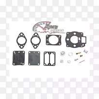 化油器布里格斯&斯特拉顿俄勒冈州汽车-空若网 化油器布里格斯&斯特拉顿俄勒冈州汽车-空若网