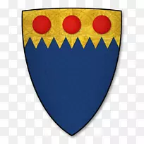 心电蓝-空若网 心电蓝-空若网