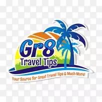 ���β������ֱ�־-����-������