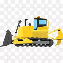 ��������ʩ������-������