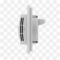 ���֧�ާ��֧ԧ�ݧ����ذ幩ů-������