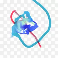 头饰字体-空若网 头饰字体-空若网