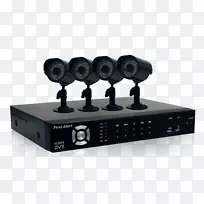 无线安全摄像机闭路电视监视运动检测摄像机-空若网 无线安全摄像机闭路电视监视运动检测摄像机-空若网