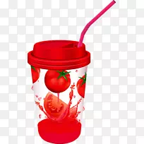 ��֭��β�Ʋ�ݮ���ϱ�-����-������