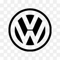 大众集团汽车奥迪阿库拉-大众-空若网 大众集团汽车奥迪阿库拉-大众-空若网