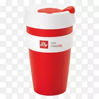 ¿§·È±Å¨Ëõ¿§·È¿¨²¼ÆæÅµ¿§·È-¿ÕÈôÍø ¿§·È±Å¨Ëõ¿§·È¿¨²¼ÆæÅµ¿§·È-¿ÕÈôÍø