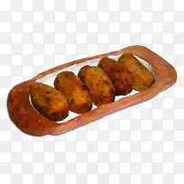 肉饼-空若网 肉饼-空若网