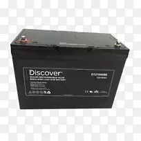 电动电池vrla电池铅酸电池安培时上升-空若网 电动电池vrla电池铅酸电池安培时上升-空若网