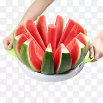 西瓜食品便当吃-快速CESI甜瓜-空若网 西瓜食品便当吃-快速CESI甜瓜-空若网