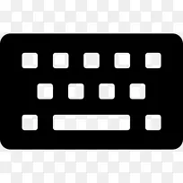 电脑键盘电脑图标??????电脑鼠标???电脑鼠标-空若网 电脑键盘电脑图标??????电脑鼠标???电脑鼠标-空若网