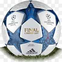 2017��ŷ�����ھ�������2018��ŷ�����ھ�������2017-18ŷ�����ھ�����2016-17ŷ�����ھ�����2014ŷ�����ھ�������-��-������