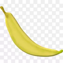 香蕉水果和蔬菜-香蕉-空若网 香蕉水果和蔬菜-香蕉-空若网