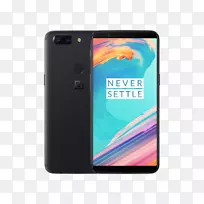 1+5一加android电话-android-空若网 1+5一加android电话-android-空若网