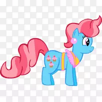 一磅蛋糕太太。杯蛋糕-空若网 一磅蛋糕太太。杯蛋糕-空若网