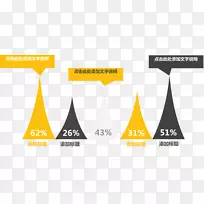 ����ͼ����������ͼ.��������������ͼ.-������