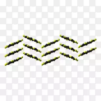 �ߵ�Ǽ���.��-������