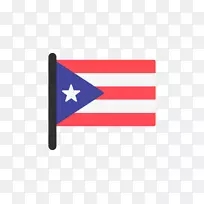 03120线角旗线-空若网 03120线角旗线-空若网