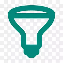 �׳�Ƶ��ݷ���������ͼ���������-������